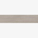 Ver imagem 4 de Piso Laminado 1357mmx292mm New Evidence Cx/7