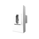 Ver imagem 1 de Módulo Tomada Hdmi Br Módulo Pró