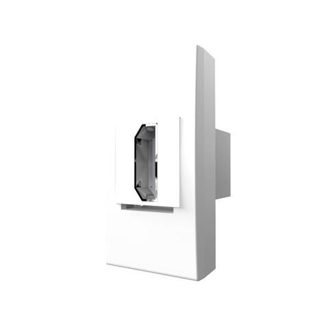 Módulo Tomada Hdmi Br Módulo Pró