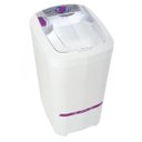 Ver imagem 1 de Lavadora de Roupas Tanquinho 12kg New Up Newmaq 220V
