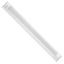 Ver imagem 1 de Luminária LED Linear 120cm 36W 3000K Bivolt