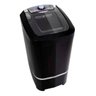 Lavadora de Roupas Tanquinho 12kg New Up Newmaq 127V - 1