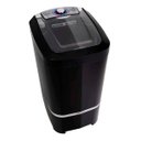 Ver imagem 1 de Lavadora de Roupas Tanquinho 12kg New Up Newmaq 127V