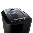 Ver imagem 2 de Lavadora de Roupas Tanquinho 12kg New Up Newmaq 127V