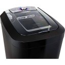 Ver imagem 2 de Lavadora de Roupas Tanquinho 12kg New Up Newmaq 220V