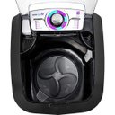 Ver imagem 3 de Lavadora de Roupas Tanquinho 12kg New Up Newmaq 220V
