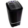 Lavadora de Roupas Tanquinho 12kg New Up Newmaq 220V - 1
