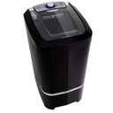 Ver imagem 1 de Lavadora de Roupas Tanquinho 12kg New Up Newmaq 220V