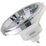 Lâmpada LED OSRAM AR111 12W 12° 950lm luz amarela GU10 BIV - 1