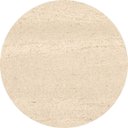 Ver imagem 1 de Tampo de Mármore Redondo 0,40m:mocca Creme