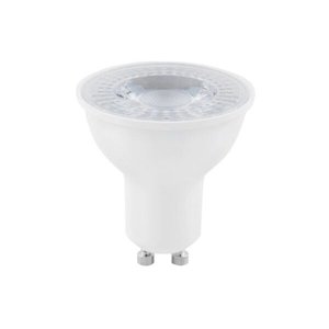 Dicroica 6w 3000k Biv REF: STH8535/30