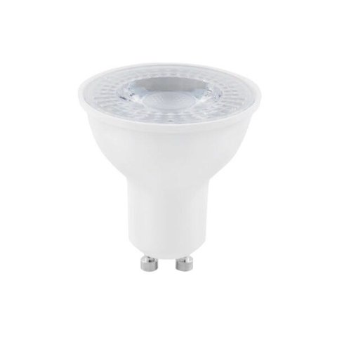 Dicroica 6w 3000k Biv REF: STH8535/30