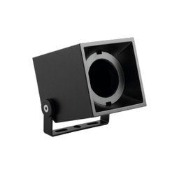 Spot Externo Cube 5w Ref: Sth8700 - 1