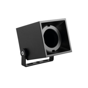 Spot Externo Cube 5w Ref: Sth8700