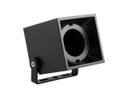 Ver imagem 1 de Spot Externo Cube 5w Ref: Sth8700