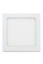 Ver imagem 1 de PAINEL LED EMB QD 171X171MM 12W 3000K BIV
