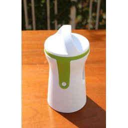 Cortador Fatiador Espiral De Legumes Vegetais Macarrão Mimo - 2