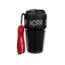 Ver imagem 1 de Copo Termico com Tampa Hora do Cafe