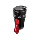 Ver imagem 4 de Copo Termico com Tampa Hora do Cafe