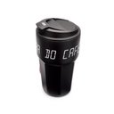 Ver imagem 5 de Copo Termico com Tampa Hora do Cafe