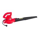 Ver imagem 1 de Soprador de Folhas Elétrico 2000w 110v Bs600c Branco