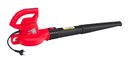 Ver imagem 1 de Soprador de Folhas Elétrico 2000w 110v Bs600c Branco