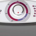 Ver mais imagens de Lavadora Semiautomática 7kg Colormaq 127V
