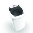 Ver imagem 1 de Lavadora Semiautomática 7kg Colormaq 127V