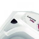 Ver imagem 3 de Lavadora Semiautomática 7kg Colormaq 127V