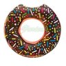 Boia Inflavel Donut Para Piscina E Praia Acima De 3 Anos - 2