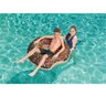 Boia Inflavel Donut Para Piscina E Praia Acima De 3 Anos - 6