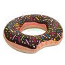Boia Inflavel Donut Para Piscina E Praia Acima De 3 Anos - 1