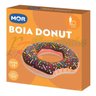 Boia Inflavel Donut Para Piscina E Praia Acima De 3 Anos - 3