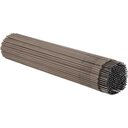 Ver imagem 2 de Eletrodo para Solda 6013 - 2,50 - 1kg Vonder
