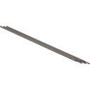 Ver imagem 1 de Eletrodo para Solda 6013 - 2,50 - 1kg Vonder