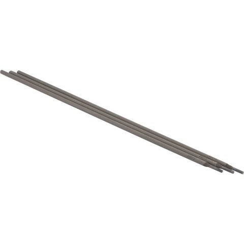 Eletrodo para Solda 6013 - 2,50 - 1kg Vonder