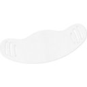 Ver imagem 1 de Máscara Protetora Monocamada com 50 Unidades - Care