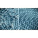 Ver imagem 3 de Máquina de Lavar Brastemp 13kg Cinza Platinum com Ciclo Tira Manchas Advanced e Ciclo Antibolinha -