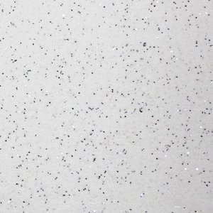 Papel de Parede Mica Bege Mica & Cork 563306 Kantai