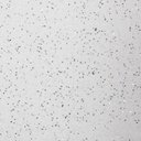 Ver imagem 1 de Papel de Parede Mica Bege Mica & Cork 563306 Kantai