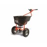 Adubadeira SmartPreader PRO 50kg - 2