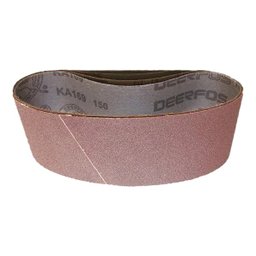 Kit 20 - Lixa Correia 50x1500 Ka-169 Madeira/ Verniz/ Metal - 2