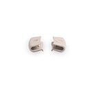 Ver imagem 5 de Jogo de Panelas Empilhável Loft 7 Peças C. Life Areia Brinox