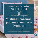 Ver imagem 7 de Conjunto de Lencol Solteiro Bouti 3 Pçs Jogo de Cama Infantil 200 Fios Super Macio:unicornio