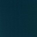 Ver imagem 2 de Balanço San José Área Externa de Alumínio Revestido em Fibra Sintética - Tecido Linum Azul