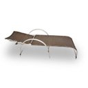 Ver imagem 2 de Cadeira de Piscina Camélia em Fibra Sintética