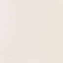 Ver imagem 2 de Conjunto de Sofá Fibra Sintética Bali Promo - 1 Sofá 2L + 2 Poltronas + 1 Mesa Centro - Tecido Duna