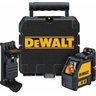 Nivelador Laser Verde DW088CG-LA Dewalt - 1