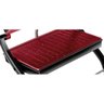 Press Grill Master Press, Mondial, 220V, 1000W, Vermelho/Inox - PG-01-RC - 5