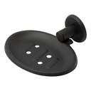 Ver imagem 4 de Kit Acessórios P/ Banheiro Aço Inox 5 Peças Preto Fosco